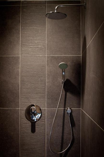Hotel Le Saint Hadelin Celles  Экстерьер фото