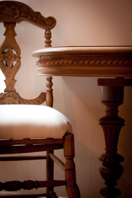 Hotel Le Saint Hadelin Celles  Экстерьер фото